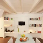 Nonna Jole