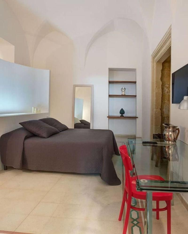 Bed & Breakfast Nonna Jole 2*