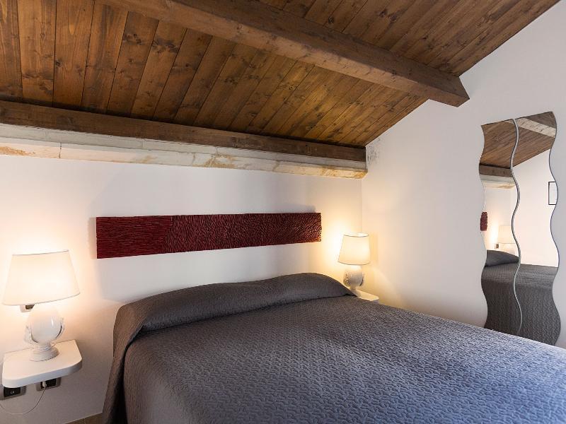 Nonna Jole Bed & Breakfast 2*