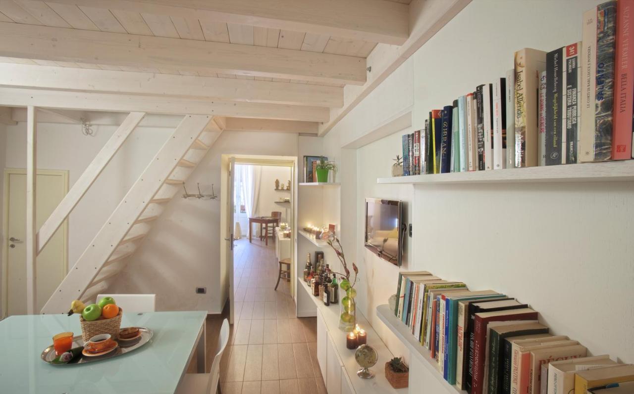 Nonna Jole Bed & Breakfast 2*