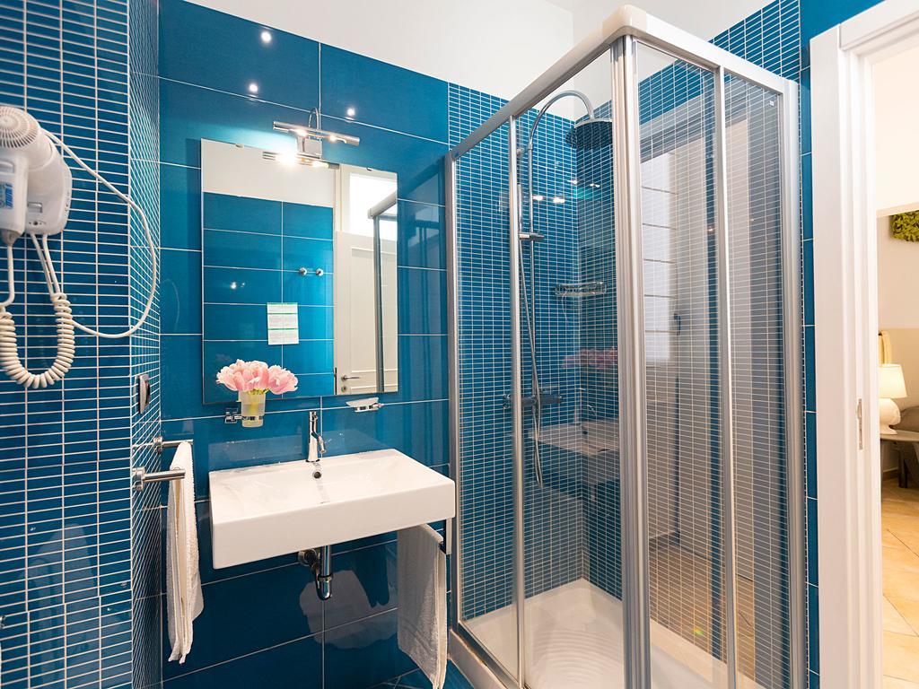 Bed & Breakfast Nonna Jole Lecce