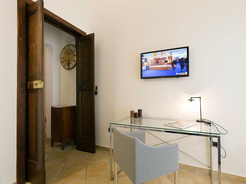 Bed & Breakfast Nonna Jole 2*