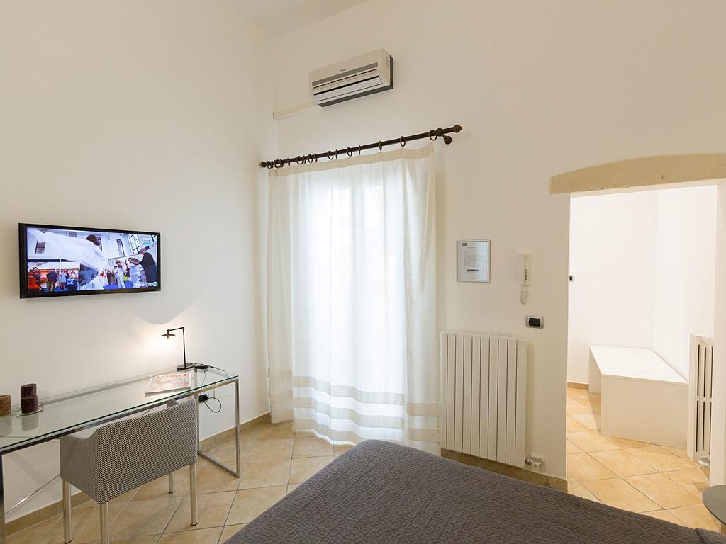 Bed & Breakfast Nonna Jole 2*