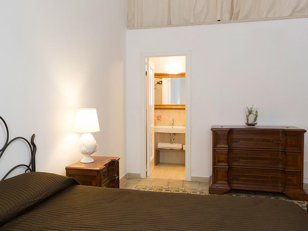 Bed & Breakfast Nonna Jole 2*