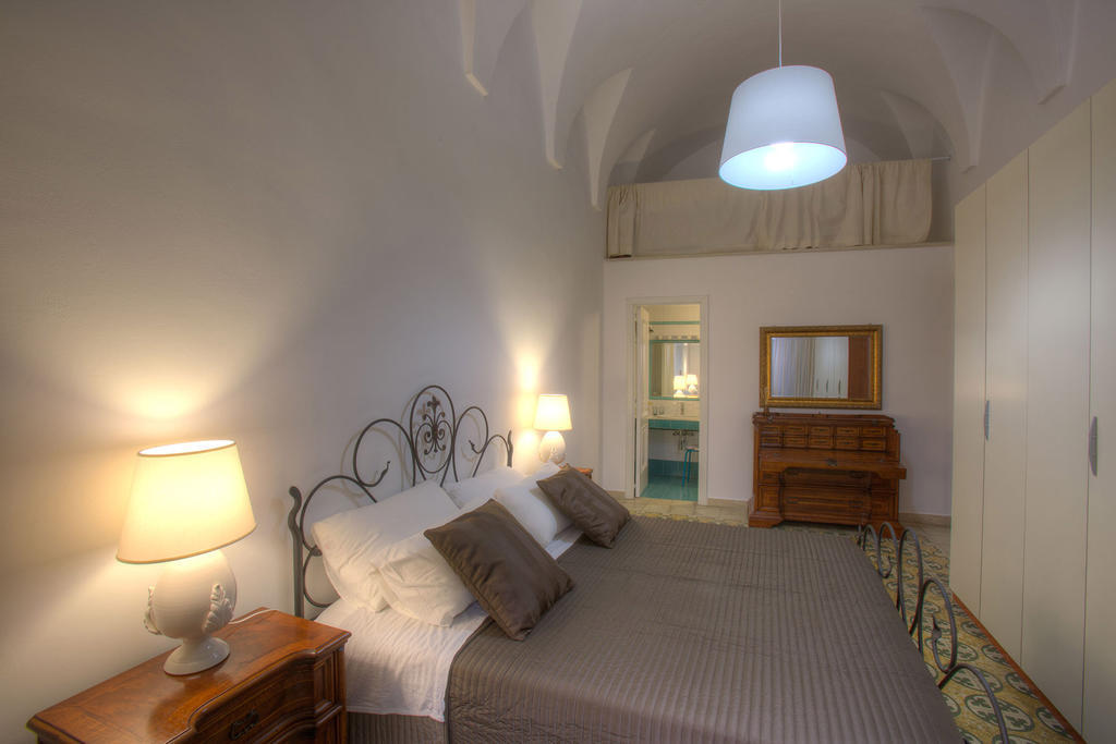 Bed & Breakfast Nonna Jole 2*