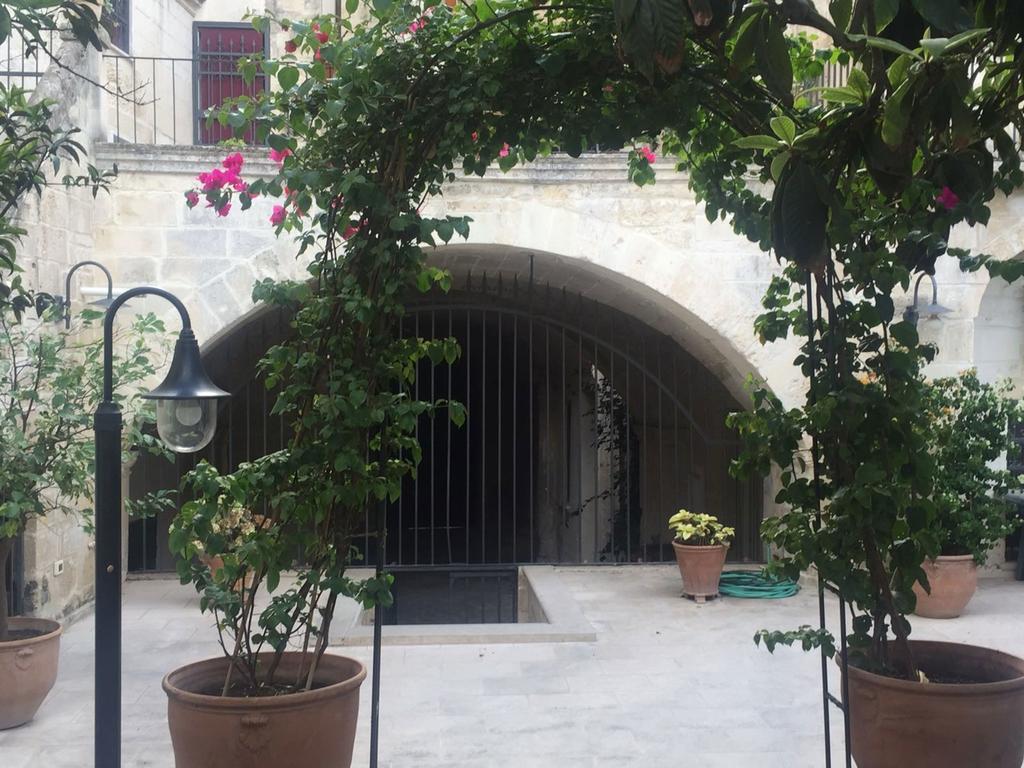 Bed & Breakfast Nonna Jole