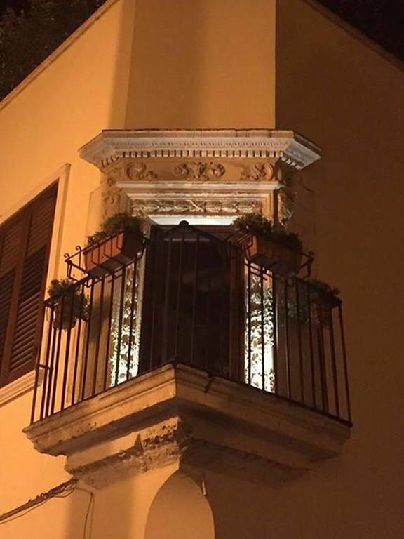 Bed & Breakfast Nonna Jole 2*