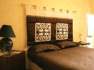 Bed & Breakfast Nonna Jole 2*
