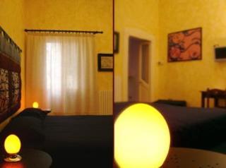 Bed & Breakfast Nonna Jole Lecce