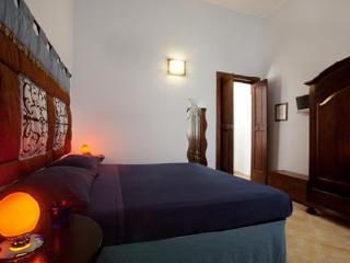 Nonna Jole Lecce