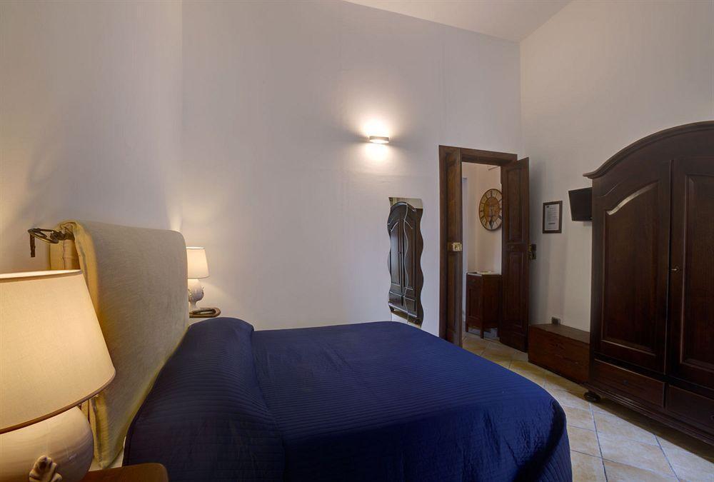 Nonna Jole Bed & Breakfast Lecce