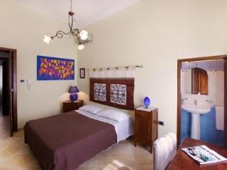 Nonna Jole Bed & Breakfast Lecce