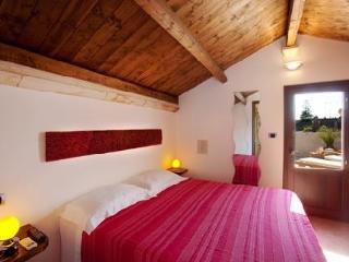 Bed & Breakfast Nonna Jole 2*