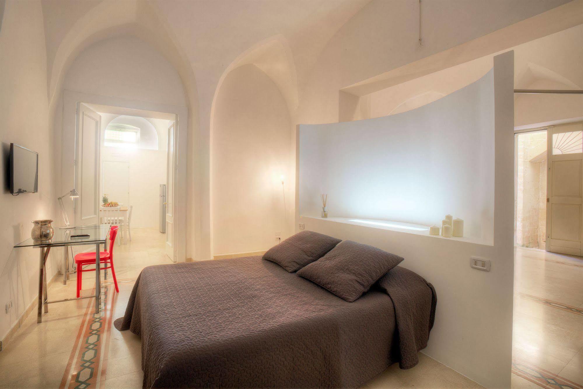 Nonna Jole Bed & Breakfast 2*