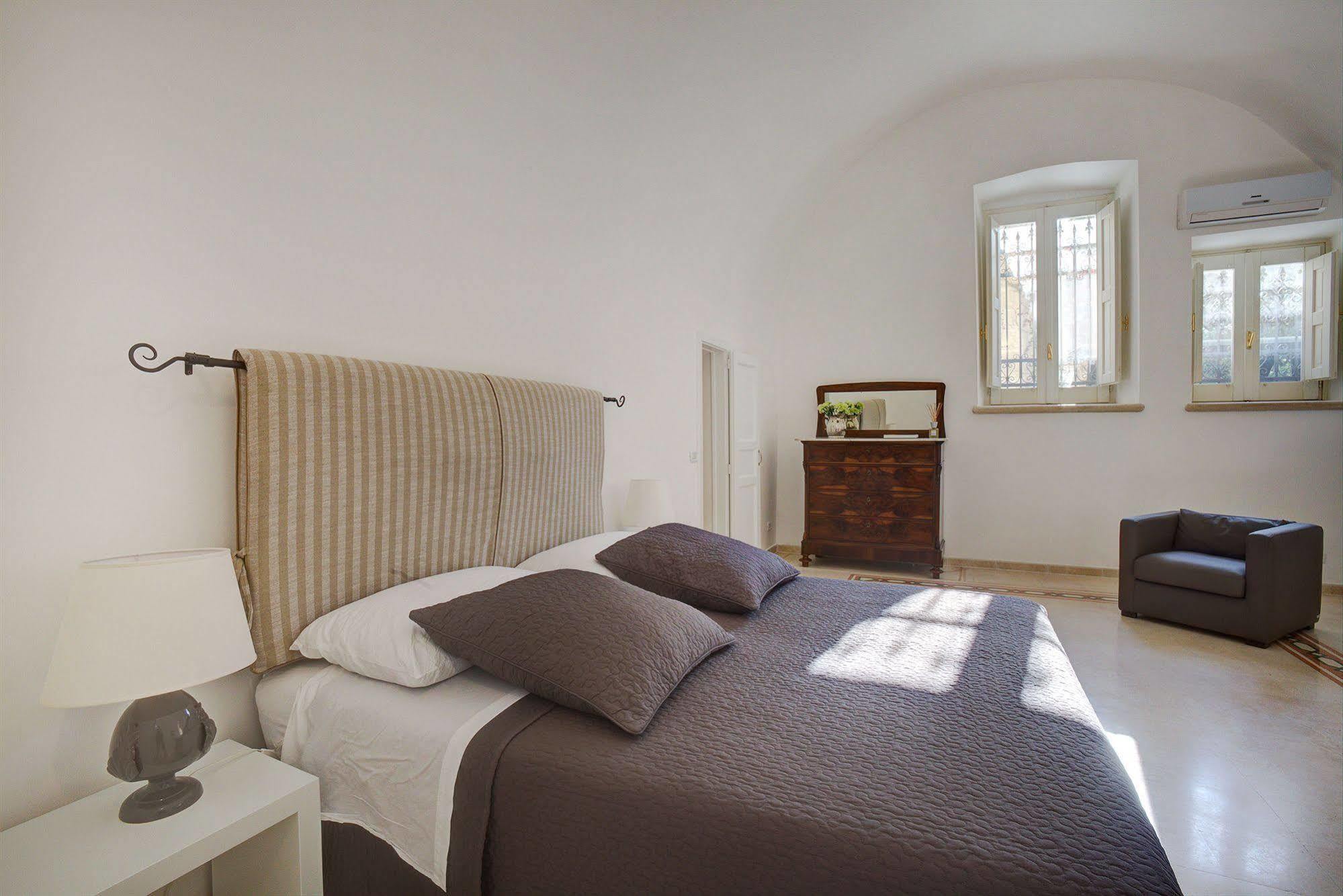 Bed & Breakfast Nonna Jole