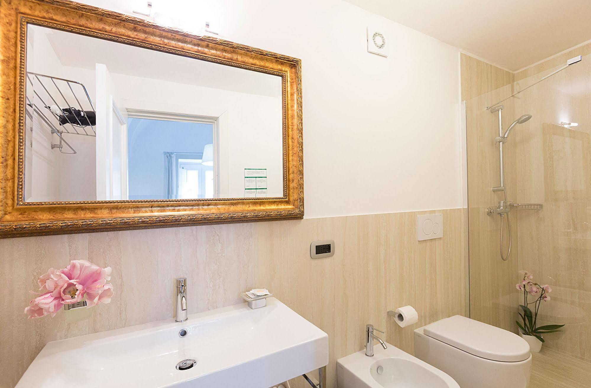 Nonna Jole Bed & Breakfast Lecce