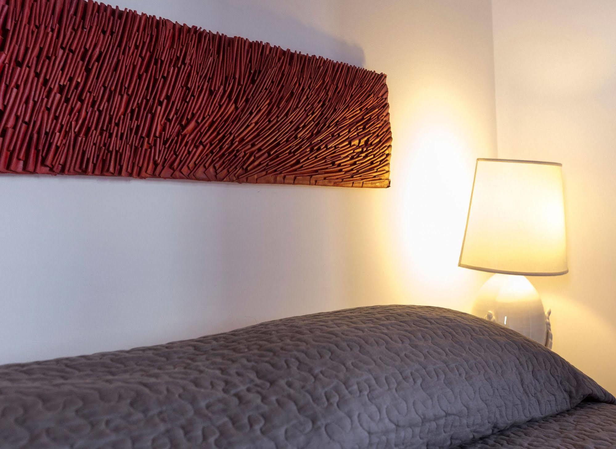 Nonna Jole Bed & Breakfast 2*