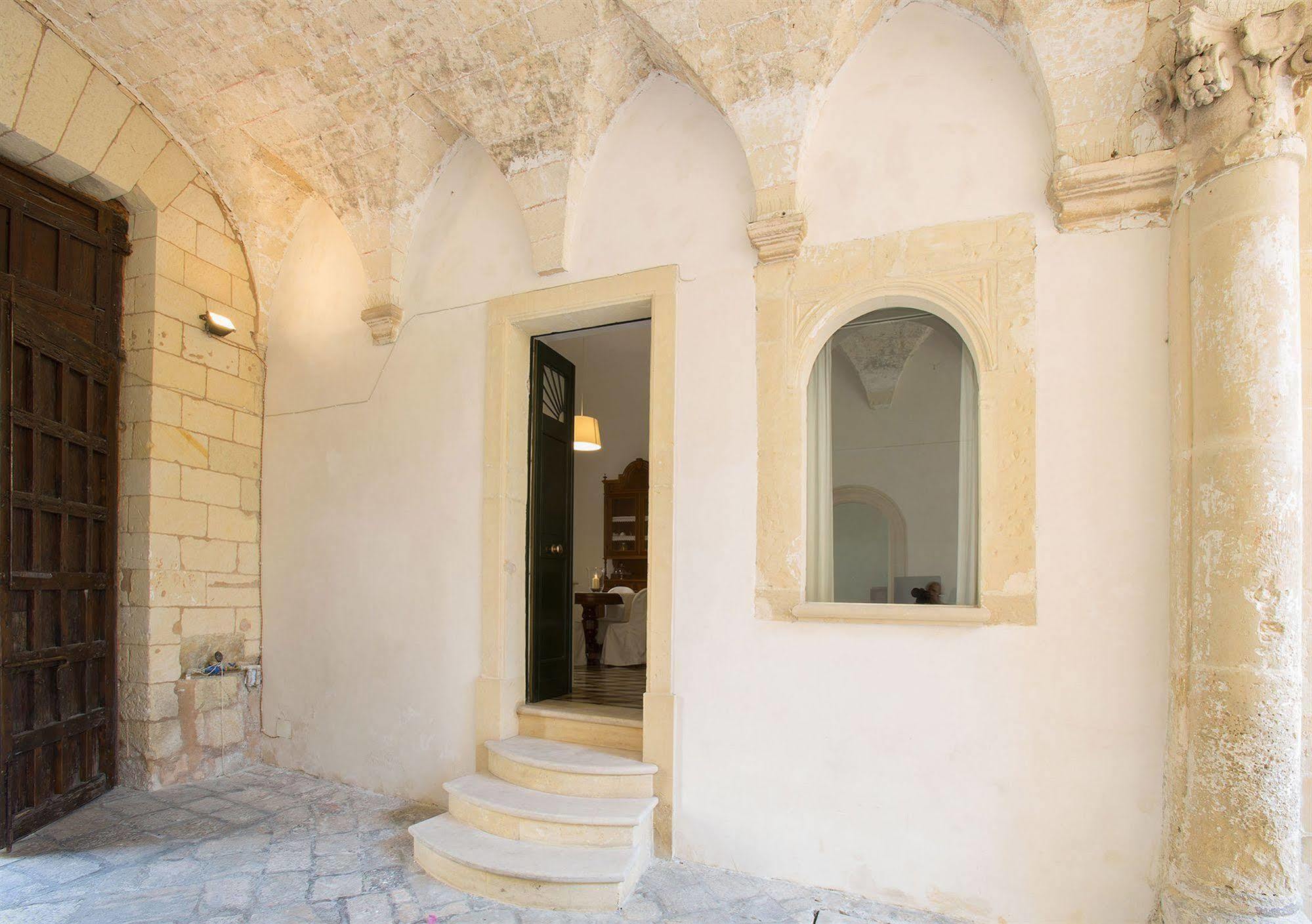 Nonna Jole Bed & Breakfast 2*